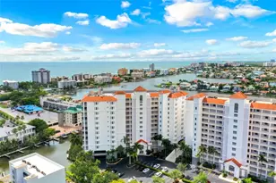 400 Flagship Dr, Naples, FL 34108 - Photo 4