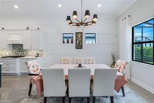 19009 Aqua Shore Dr, Fort Myers, FL 33913 - Photo 16