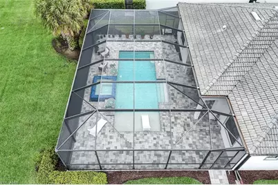 19009 Aqua Shore Dr, Fort Myers, FL 33913 - Photo 40