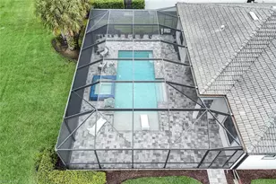 19009 Aqua Shore Dr, Fort Myers, FL 33913 - Photo 40