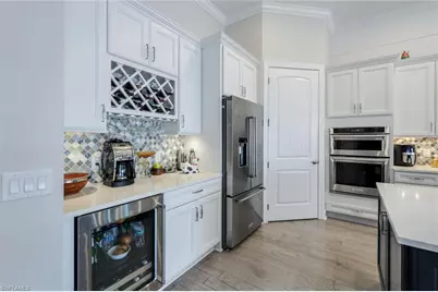 19009 Aqua Shore Dr, Fort Myers, FL 33913 - Photo 8