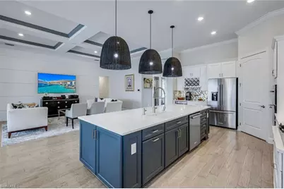 19009 Aqua Shore Dr, Fort Myers, FL 33913 - Photo 12