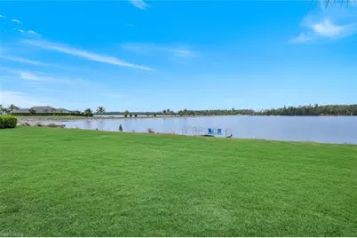 19009 Aqua Shore Dr, Fort Myers, FL 33913 - Photo 38