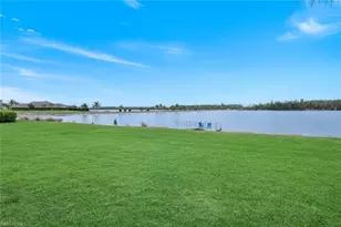 19009 Aqua Shore Dr, Fort Myers, FL 33913 - Photo 38