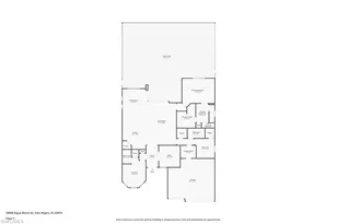 19009 Aqua Shore Dr, Fort Myers, FL 33913 - Photo 50