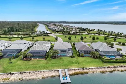 19009 Aqua Shore Dr, Fort Myers, FL 33913 - Photo 42