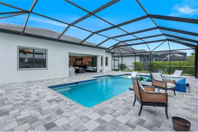 19009 Aqua Shore Dr, Fort Myers, FL 33913 - Photo 30