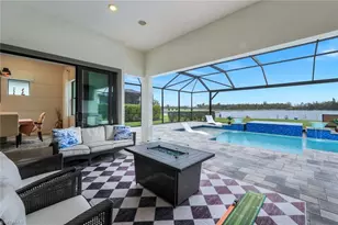 19009 Aqua Shore Dr, Fort Myers, FL 33913 - Photo 14