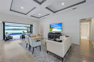 19009 Aqua Shore Dr, Fort Myers, FL 33913 - Photo 4