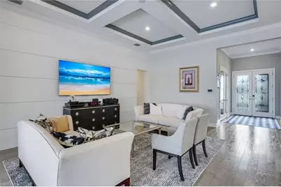 19009 Aqua Shore Dr, Fort Myers, FL 33913 - Photo 6