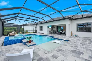 19009 Aqua Shore Dr, Fort Myers, FL 33913 - Photo 32