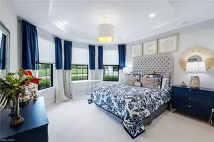 19009 Aqua Shore Dr, Fort Myers, FL 33913 - Photo 22