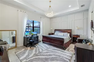 19009 Aqua Shore Dr, Fort Myers, FL 33913 - Photo 18