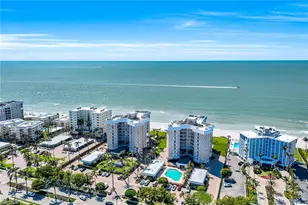 2901 Gulf Shore Blvd N, Naples, FL 34103 - Photo 18