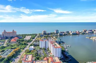 400 Flagship Dr, Naples, FL 34108 - Photo 2