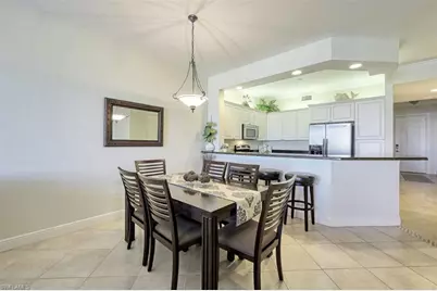 400 Flagship Dr #504, Naples, FL 34108 - Photo 12