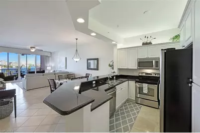 400 Flagship Dr #504, Naples, FL 34108 - Photo 10