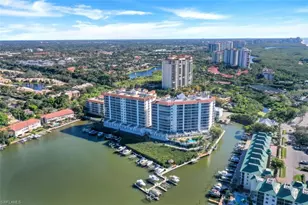 400 Flagship Dr, Naples, FL 34108 - Photo 32