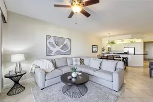 400 Flagship Dr, Naples, FL 34108 - Photo 4