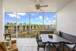 400 Flagship Dr, Naples, FL 34108 - Photo 24