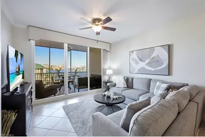 400 Flagship Dr #504, Naples, FL 34108 - Photo 6