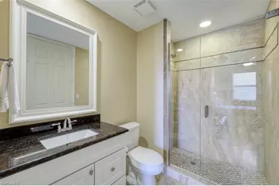 400 Flagship Dr #504, Naples, FL 34108 - Photo 20