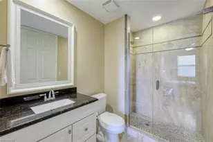 400 Flagship Dr, Naples, FL 34108 - Photo 20