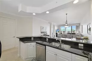 400 Flagship Dr, Naples, FL 34108 - Photo 8