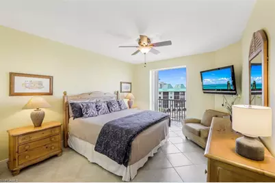 400 Flagship Dr #504, Naples, FL 34108 - Photo 28