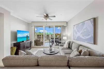 400 Flagship Dr #504, Naples, FL 34108 - Photo 26