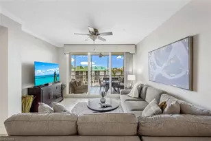 400 Flagship Dr, Naples, FL 34108 - Photo 26