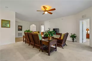 11865 Bayport Ln, Fort Myers, FL 33908 - Photo 16