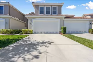 11865 Bayport Ln, Fort Myers, FL 33908 - Photo 4