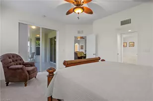 11865 Bayport Ln, Fort Myers, FL 33908 - Photo 34
