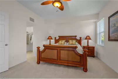 11865 Bayport Ln #1202, Fort Myers, FL 33908 - Photo 32