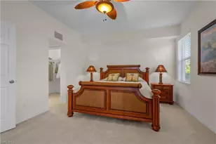 11865 Bayport Ln, Fort Myers, FL 33908 - Photo 32