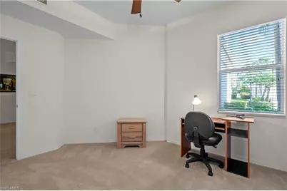 11865 Bayport Ln #1202, Fort Myers, FL 33908 - Photo 38