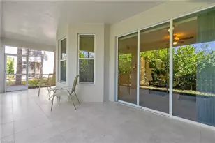 11865 Bayport Ln, Fort Myers, FL 33908 - Photo 28