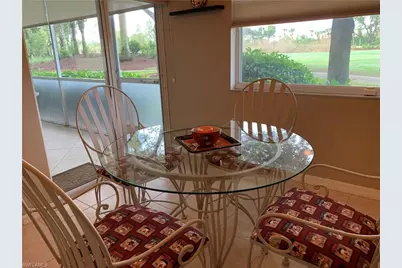 3595 Laurel Greens Ln N #103, Naples, FL 34119 - Photo 8