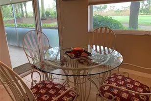 3595 Laurel Greens Ln N, Naples, FL 34119 - Photo 8