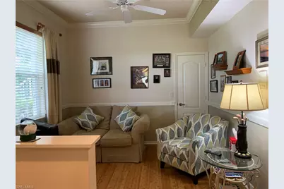 3595 Laurel Greens Ln N #103, Naples, FL 34119 - Photo 10