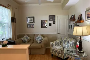 3595 Laurel Greens Ln N, Naples, FL 34119 - Photo 10