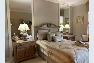 3595 Laurel Greens Ln N #103, Naples, FL 34119 - Photo 12