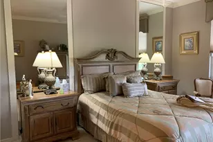 3595 Laurel Greens Ln N, Naples, FL 34119 - Photo 12