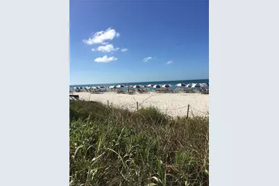 3595 Laurel Greens Ln N #103, Naples, FL 34119 - Photo 30