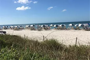 3595 Laurel Greens Ln N, Naples, FL 34119 - Photo 30