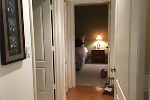 3595 Laurel Greens Ln N, Naples, FL 34119 - Photo 16