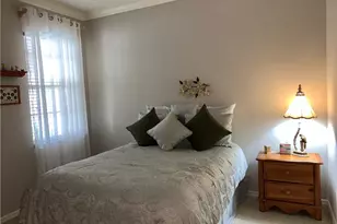 3595 Laurel Greens Ln N, Naples, FL 34119 - Photo 14