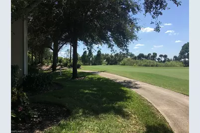 3595 Laurel Greens Ln N #103, Naples, FL 34119 - Photo 20