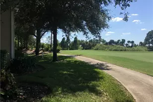 3595 Laurel Greens Ln N, Naples, FL 34119 - Photo 20